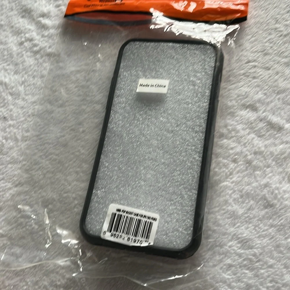 iPhone SE Case Bundle